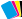Logo DT-Medienschmiede