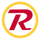 Logo Firma Rodloff
